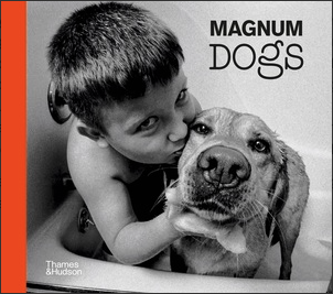 Magnum Dogs - Agricola Street Books