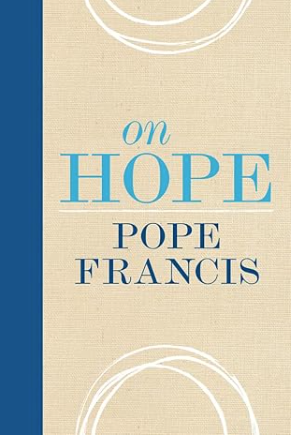 On Hope - Agricola Street Books