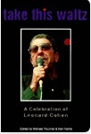 take this waltz - Agricola Street Books