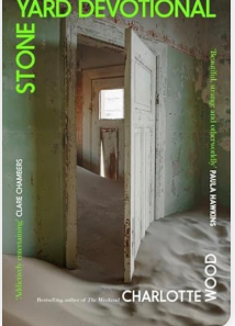 Stone Yard Devotional - Agricola Street Books