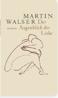 Der Augenblick der Liebe - Agricola Street Books
