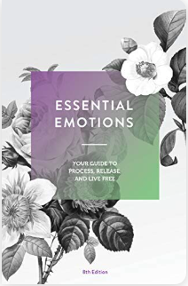 Essential Emotions - Agricola Street Books