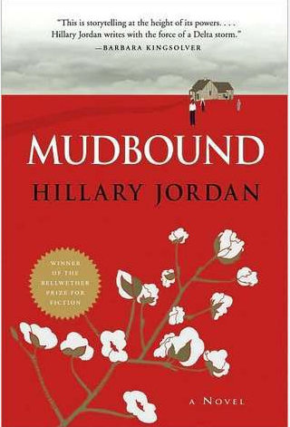 Mudbound - Agricola Street Books