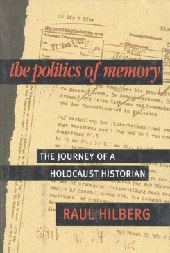 The Politics of Memory - Agricola Street Books