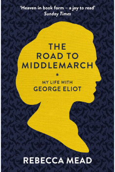 The Road to Middlemarch - Agricola Street Books