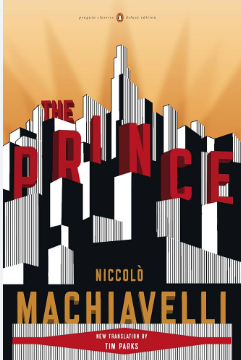 The Prince
