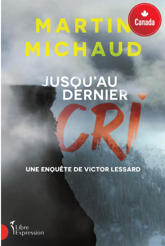Juasqu'au Dernier Cri