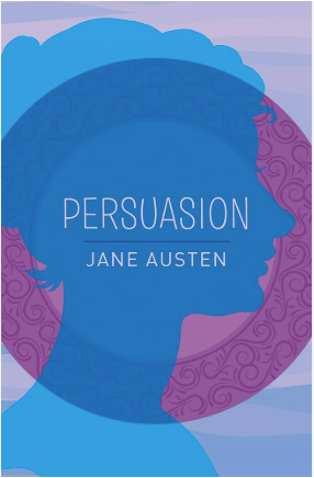 Persuasion