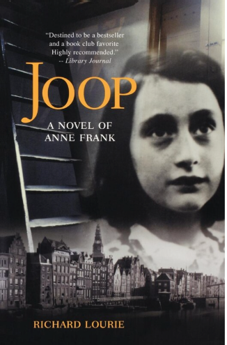 Joop
