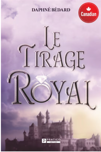 Le Tirage Royal