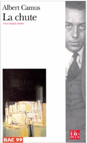La Chute