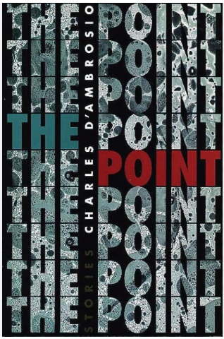 The Point