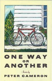 One Way or Another