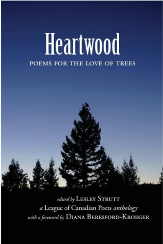 Heartwood