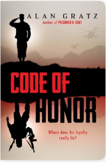 Code of Honor
