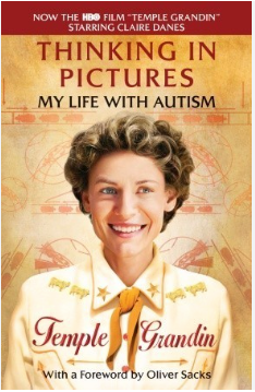 Thinking in Pictures, Expanded Edition