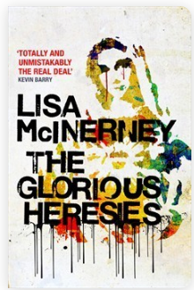 The Glorious Heresies