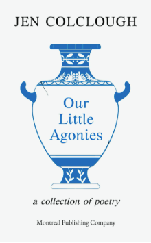 Our Little Agonies
