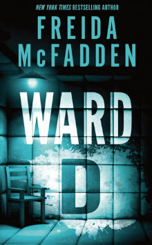 Ward D