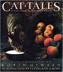 Cat Tales