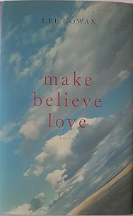 Make Believe Love
