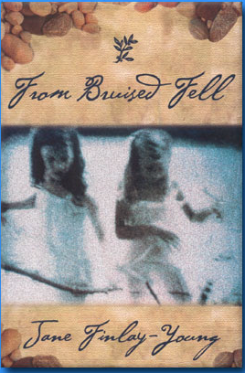 From Bruised Fell