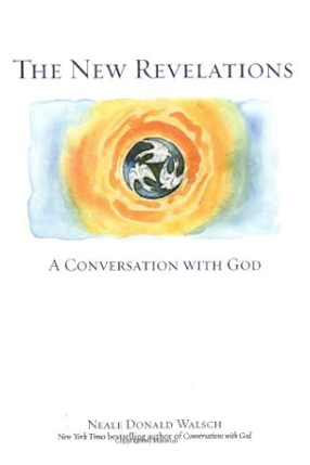 The New Revelations