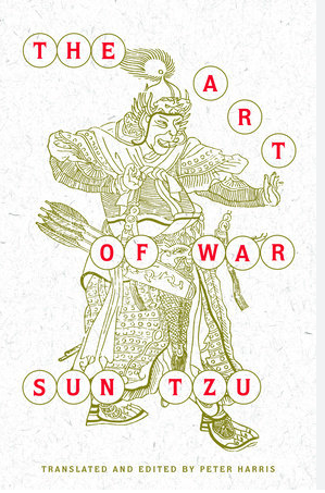 The Art of War