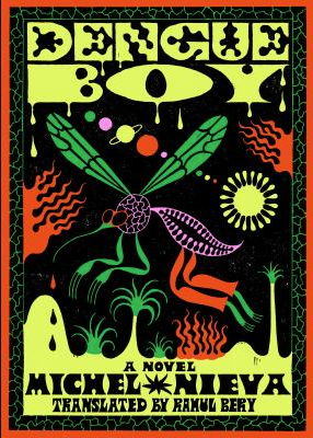 Dengue Boy