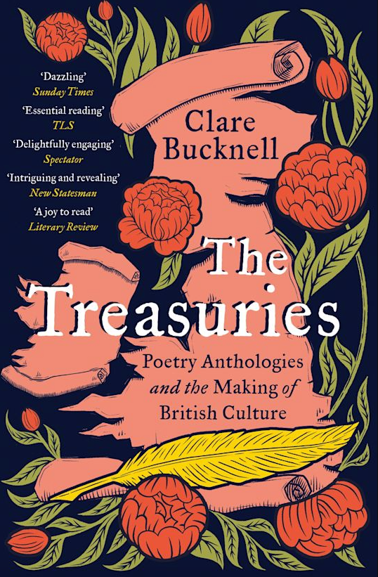 The Treasuries