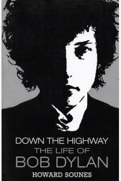 Down the Highway