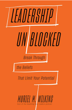 Leadership Unblocked