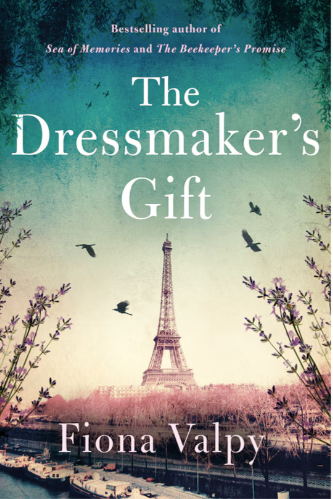 The Dressmaker's Gift