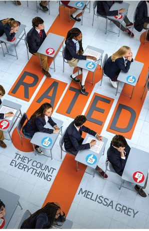 Rated