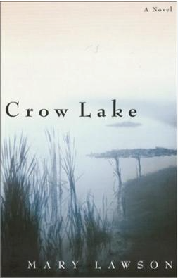 Crow Lake