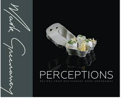 Perceptions