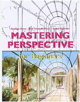 Mastering Perspective for Beginners