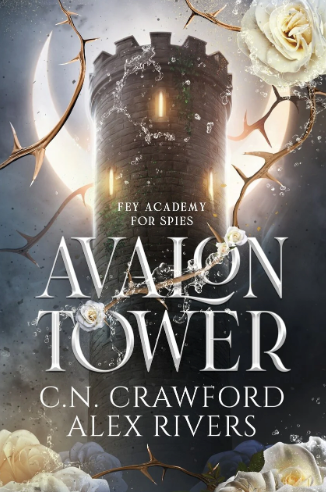 Avalon Tower