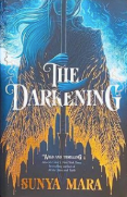 The Darkening