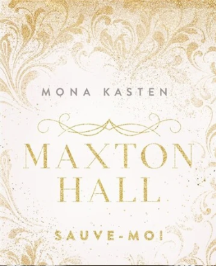 Sauve-Moi