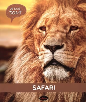 Safari