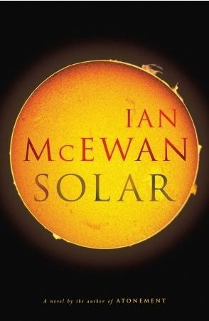 Solar - Agricola Street Books
