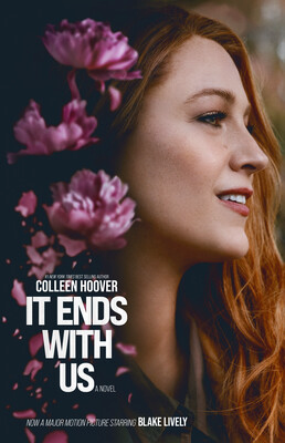 It Ends with Us (It Ends with Us #1)