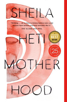 Motherhood