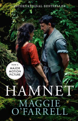 Hamnet