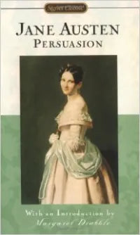 Persuasion