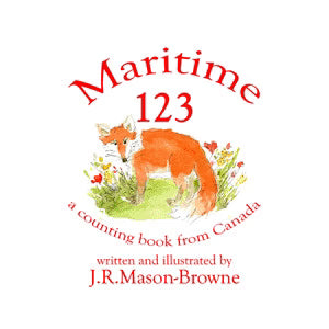 Maritime 123