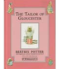 The Tailor of Gloucester - Agricola Street Books