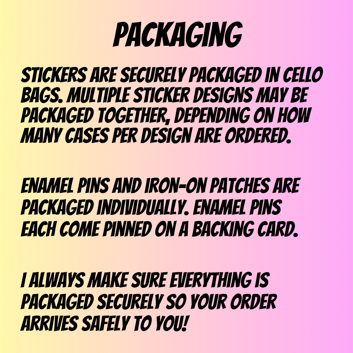 Radical Buttons - My pronouns are they/them, Pronoun sticker, Pride sticker - Agricola Street Books