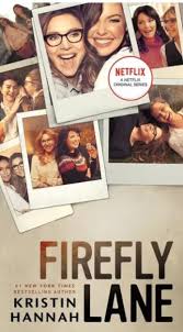 Firefly Lane